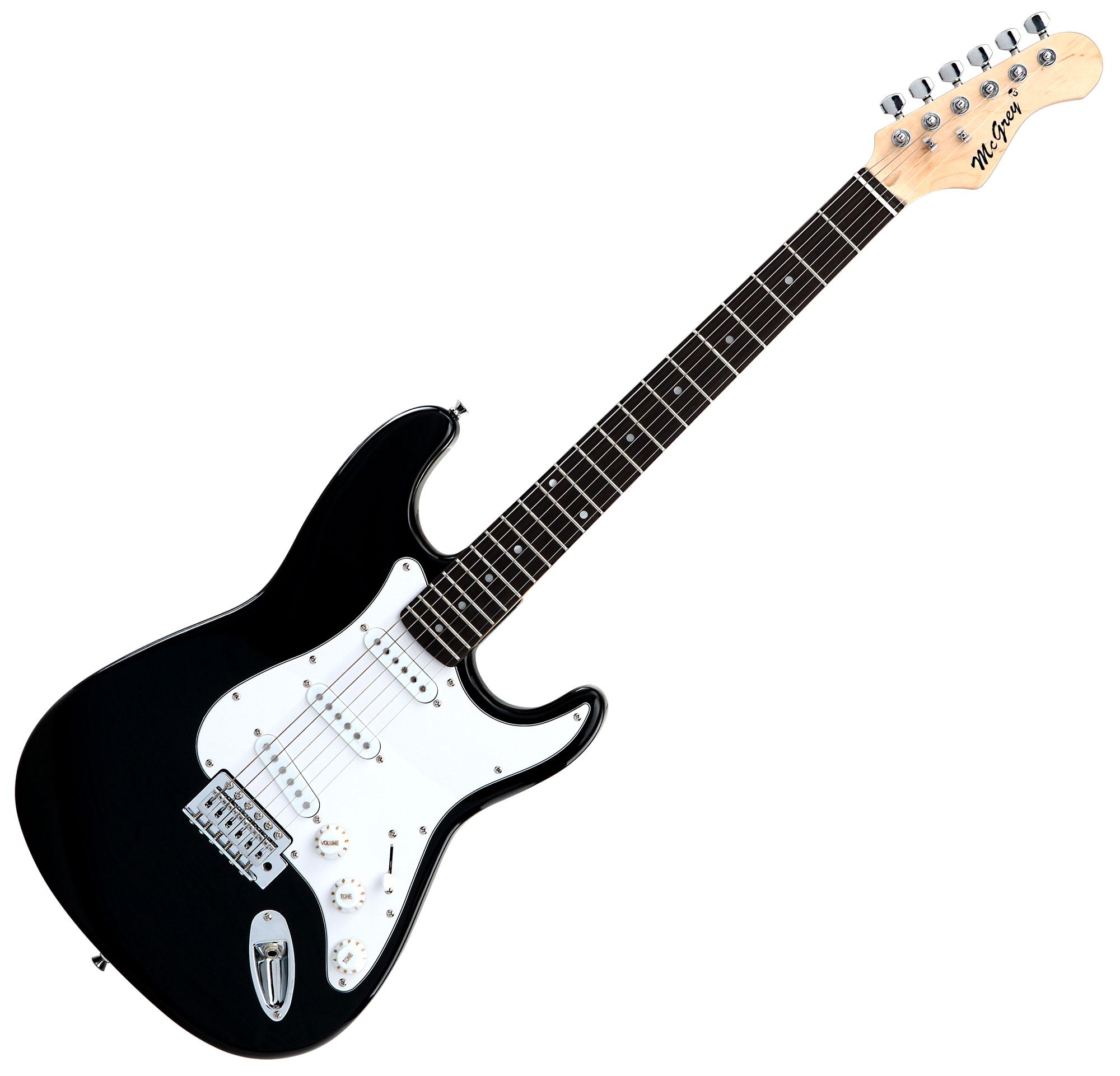 Bildergebnis fÃƒÆ’Ã‚Â¼r bilder e-gitarre